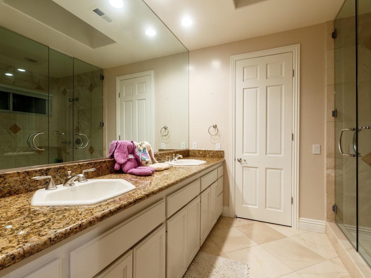 14299 Mango Dr, Del Mar, CA 92014 photo 21