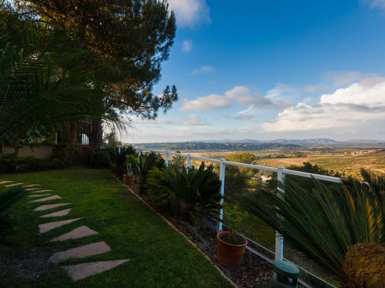 14299 Mango Dr, Del Mar, CA 92014 photo 24