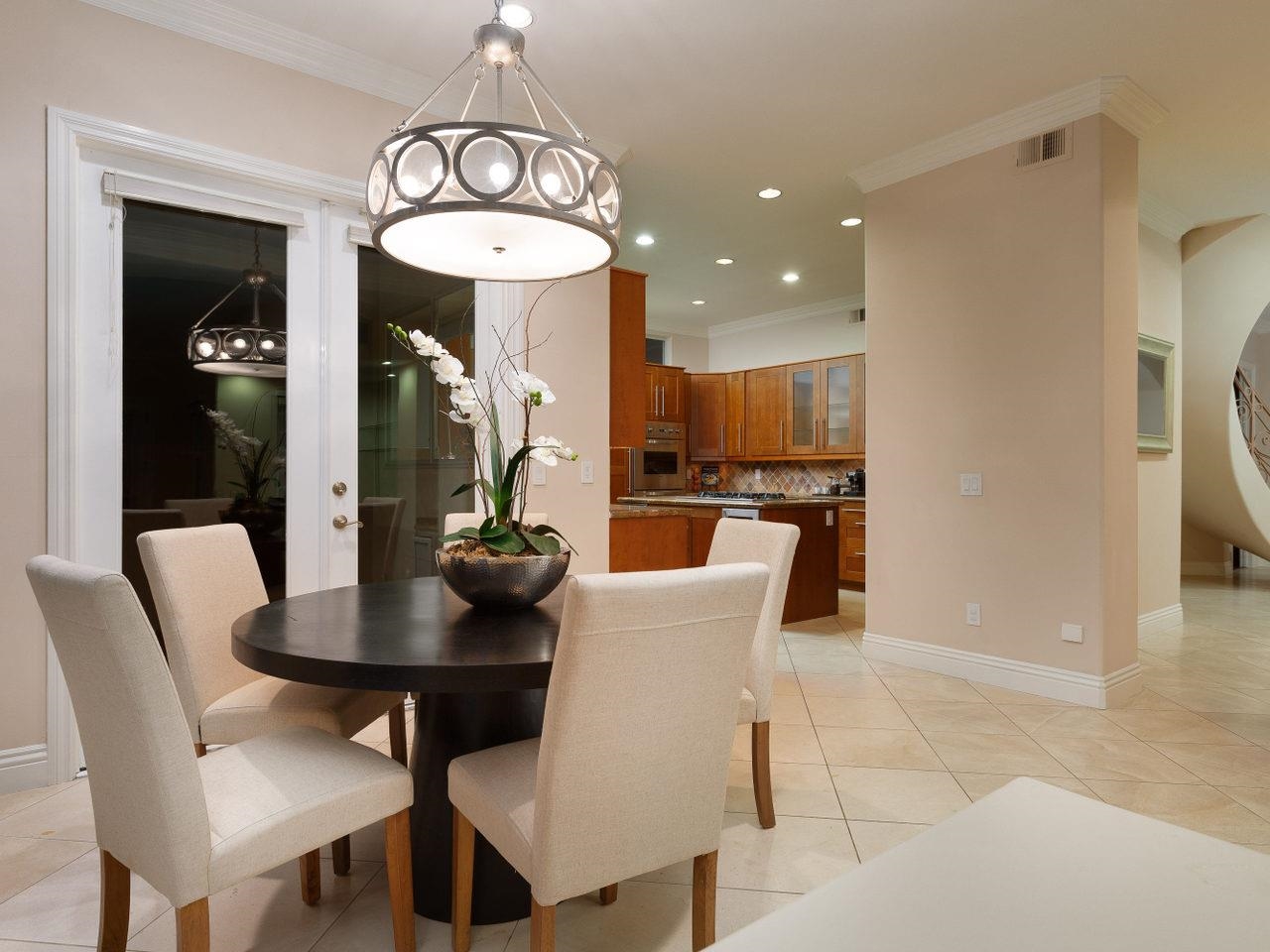 14299 Mango Dr, Del Mar, CA 92014 photo 13