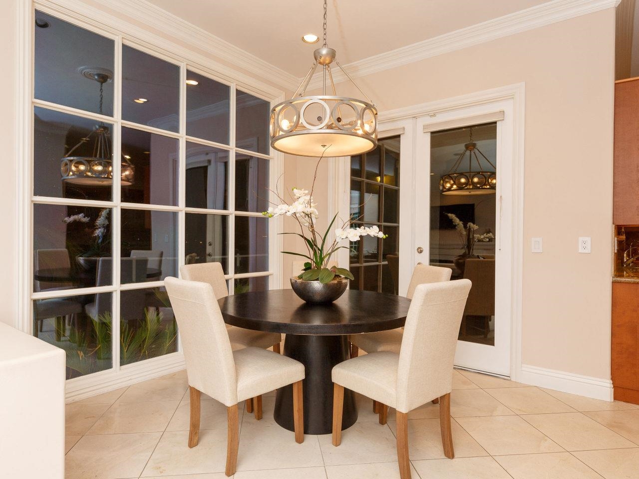 14299 Mango Dr, Del Mar, CA 92014 photo 10