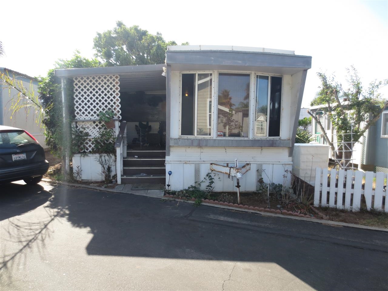 699 N Vulcan Ave #12, Encinitas, CA 92024 photo 1
