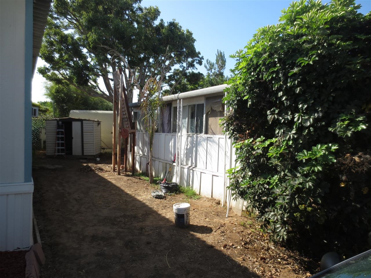 699 N Vulcan Ave #12, Encinitas, CA 92024 photo 2