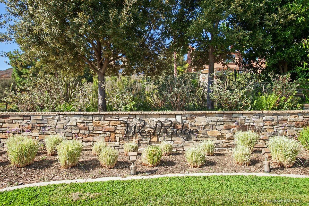 1336 Sky Ridge Ct, San Marcos, CA 92078 photo 24