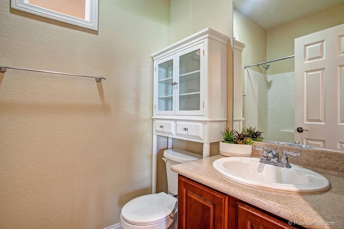 1336 Sky Ridge Ct, San Marcos, CA 92078 photo 16