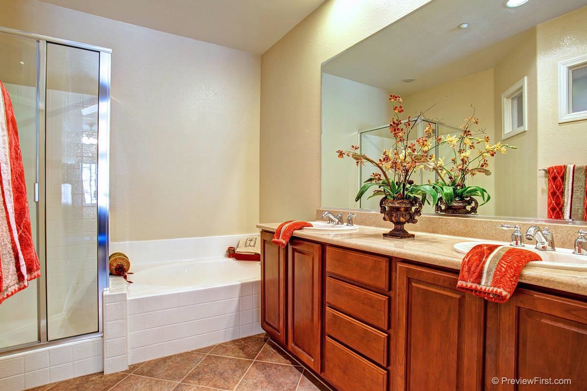 1336 Sky Ridge Ct, San Marcos, CA 92078 photo 14