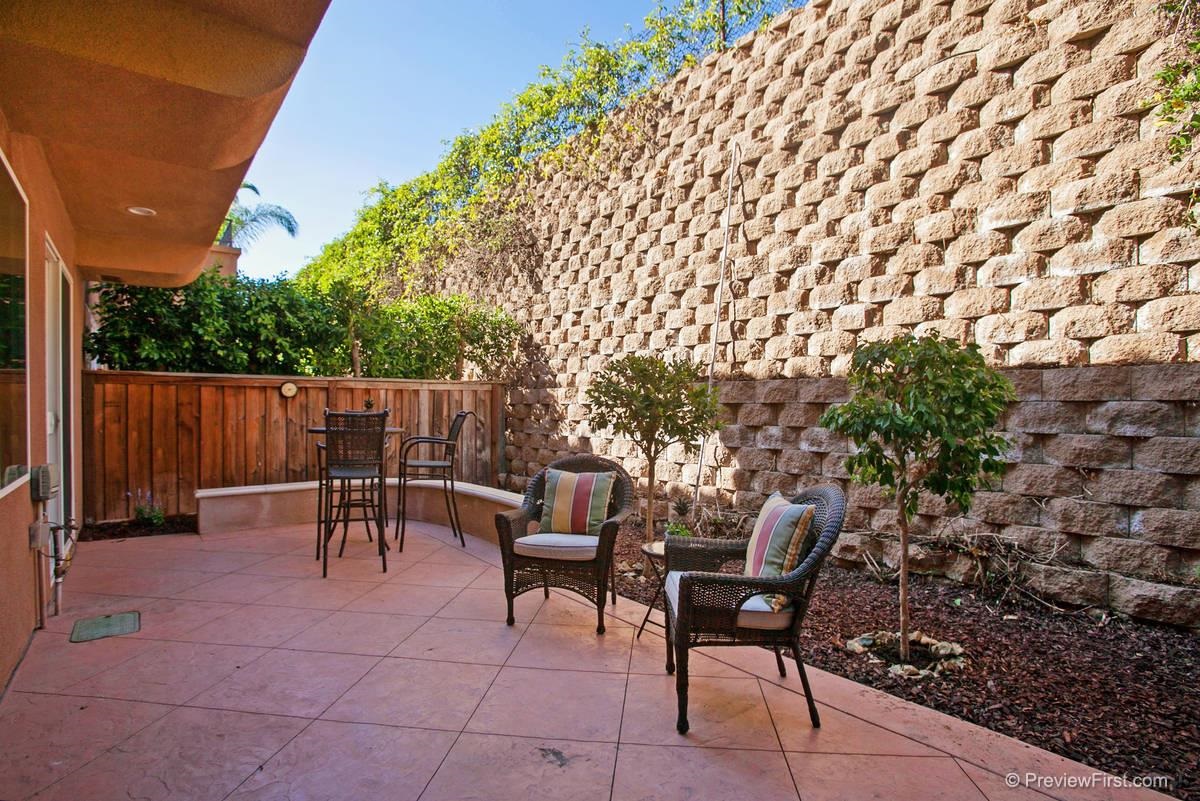 1336 Sky Ridge Ct, San Marcos, CA 92078 photo 18