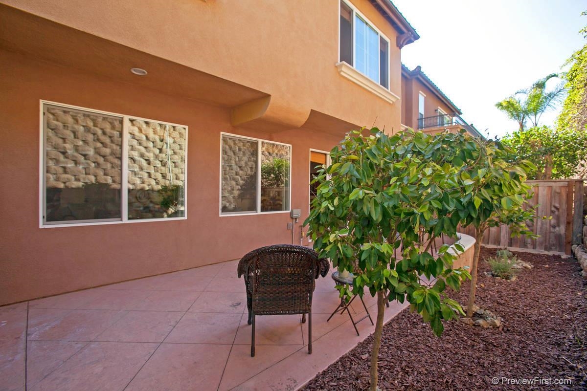1336 Sky Ridge Ct, San Marcos, CA 92078 photo 19