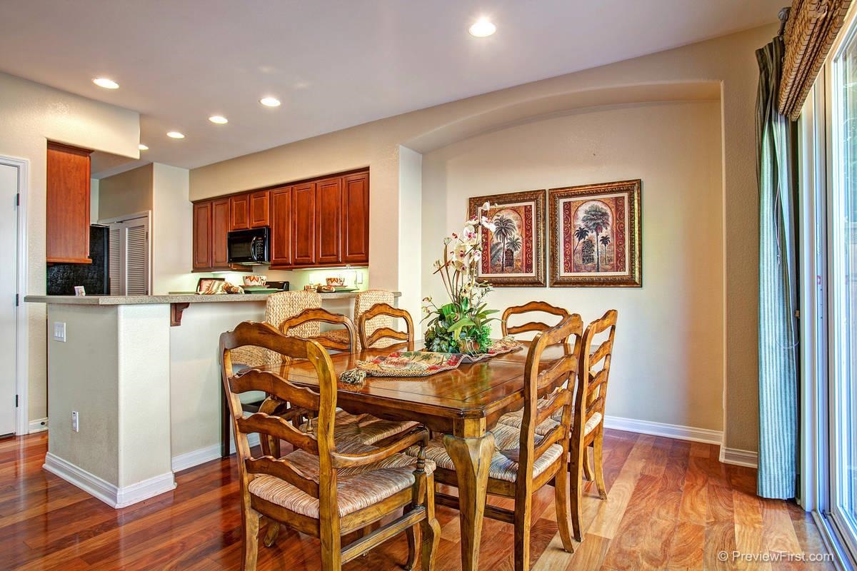 1336 Sky Ridge Ct, San Marcos, CA 92078 photo 10