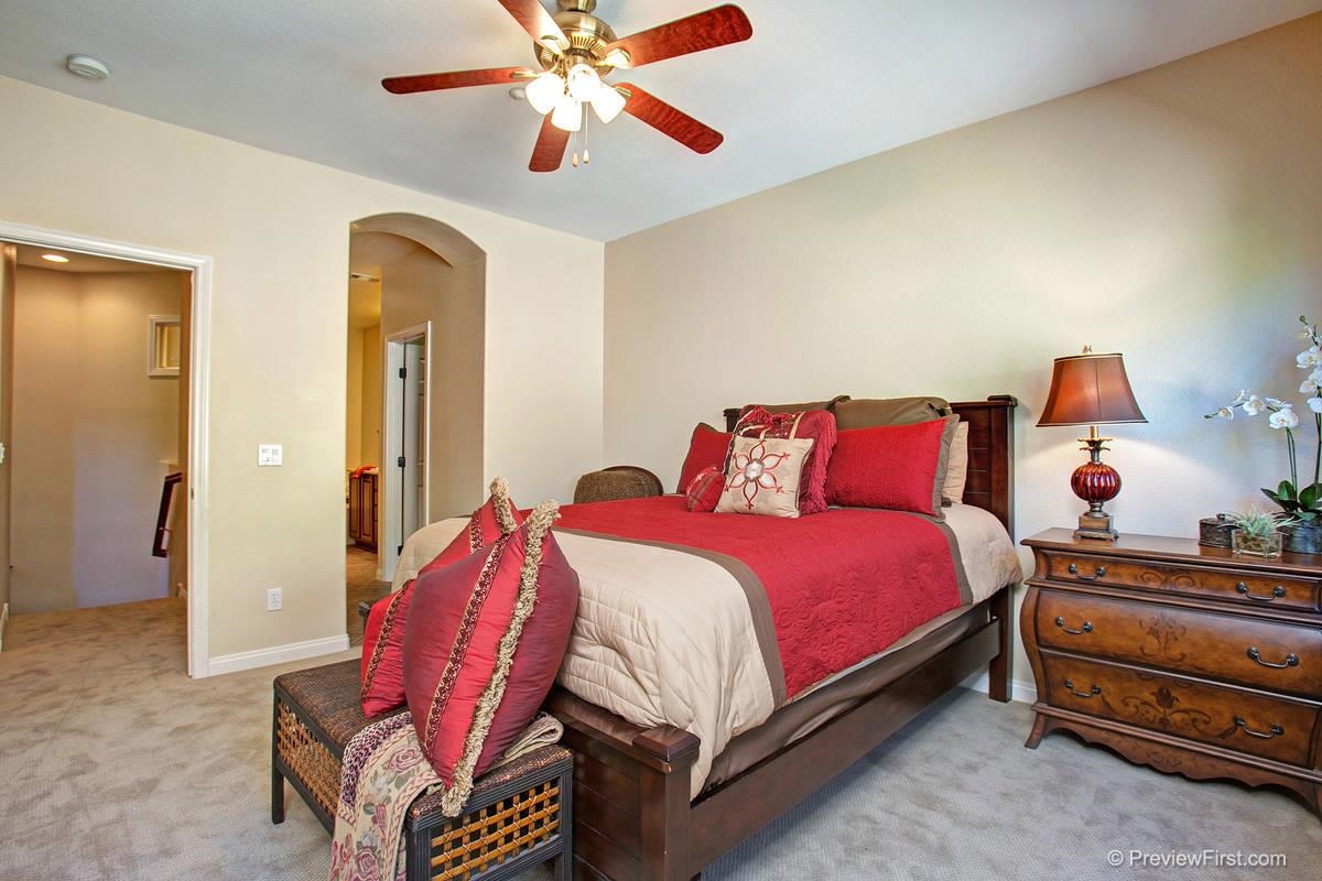 1336 Sky Ridge Ct, San Marcos, CA 92078 photo 13