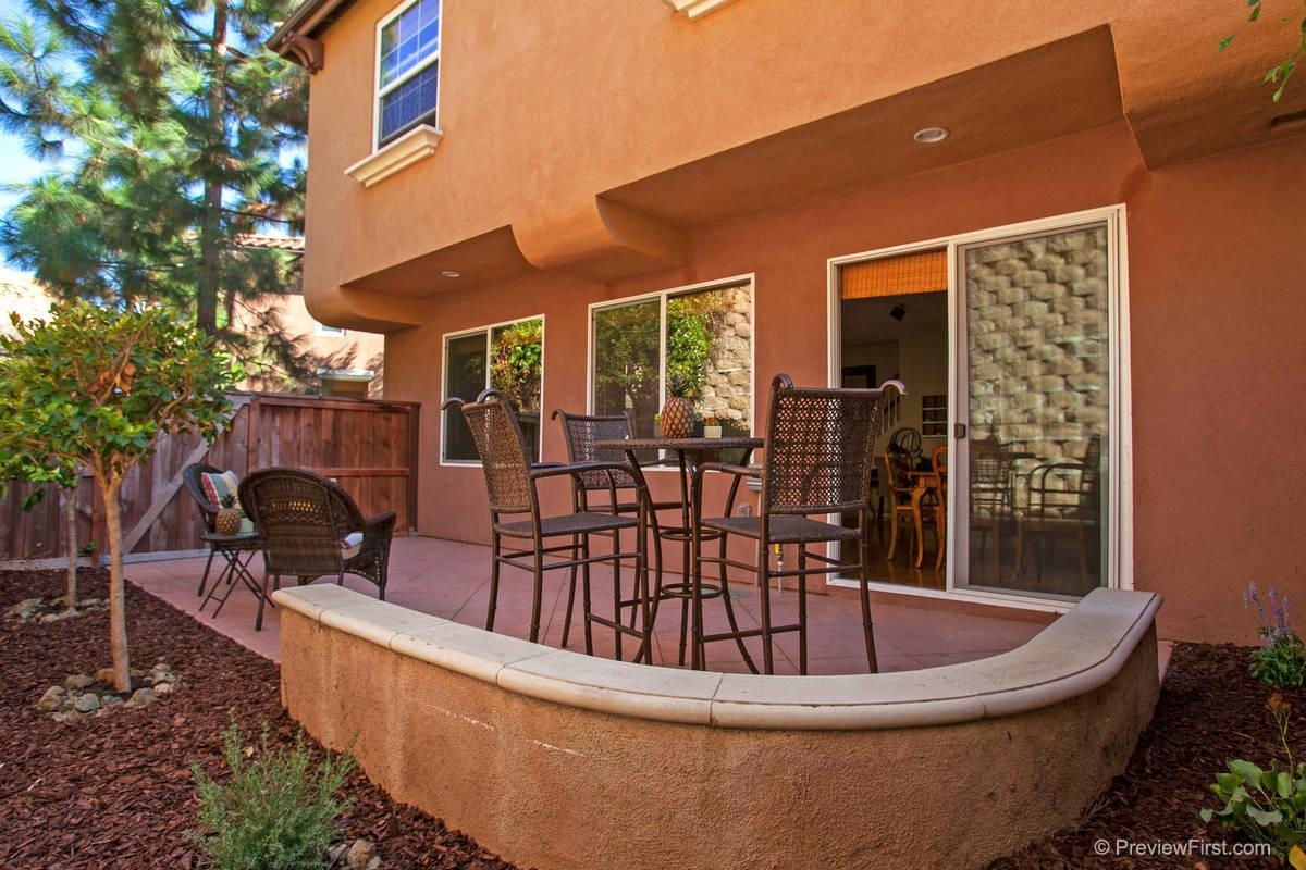 1336 Sky Ridge Ct, San Marcos, CA 92078 photo 20