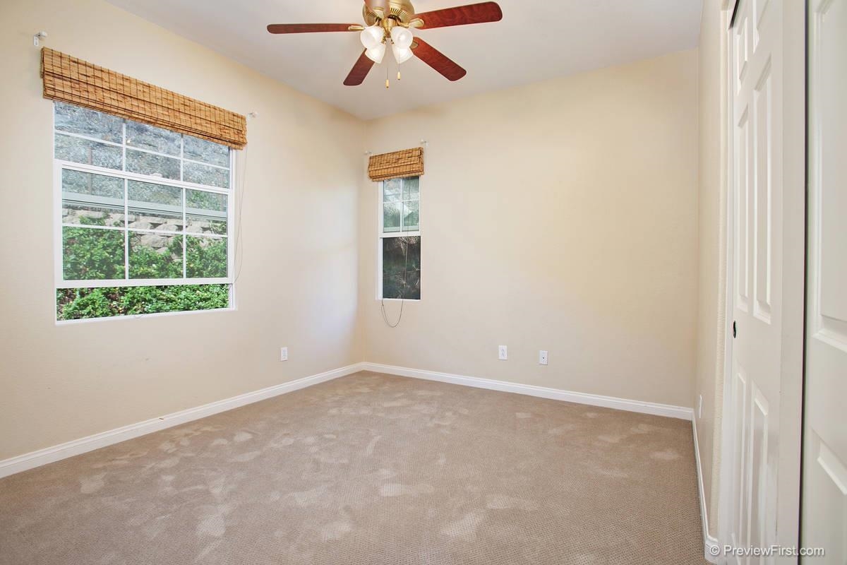 1336 Sky Ridge Ct, San Marcos, CA 92078 photo 15