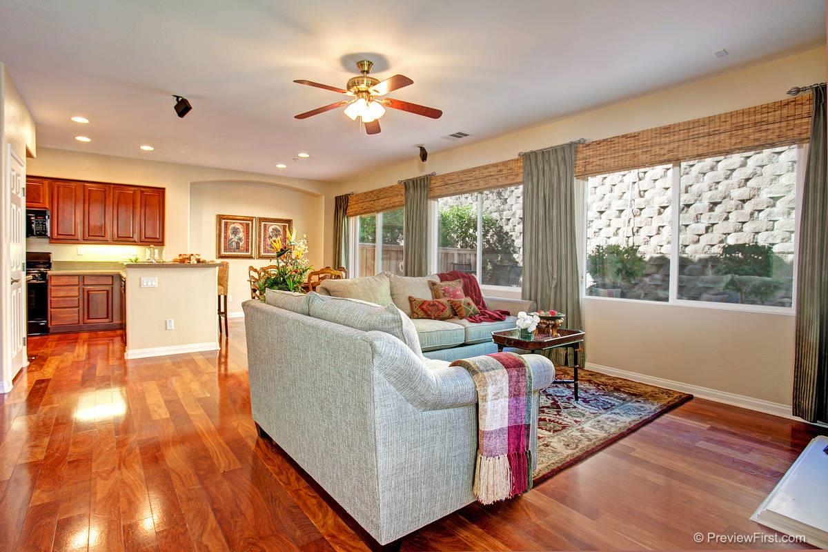 1336 Sky Ridge Ct, San Marcos, CA 92078 photo 4