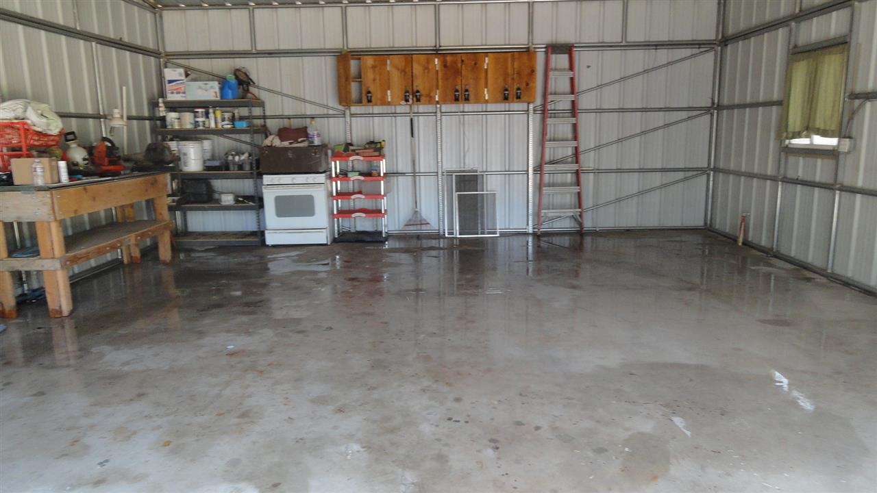 11563 Moreno, Lakeside, CA 92040 photo 9