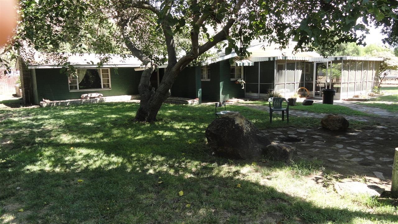 11563 Moreno, Lakeside, CA 92040 photo 1