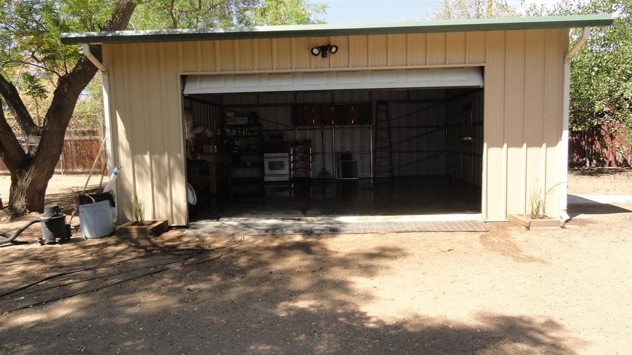 11563 Moreno, Lakeside, CA 92040 photo 8