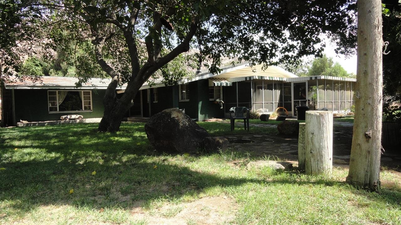 11563 Moreno, Lakeside, CA 92040 photo 2