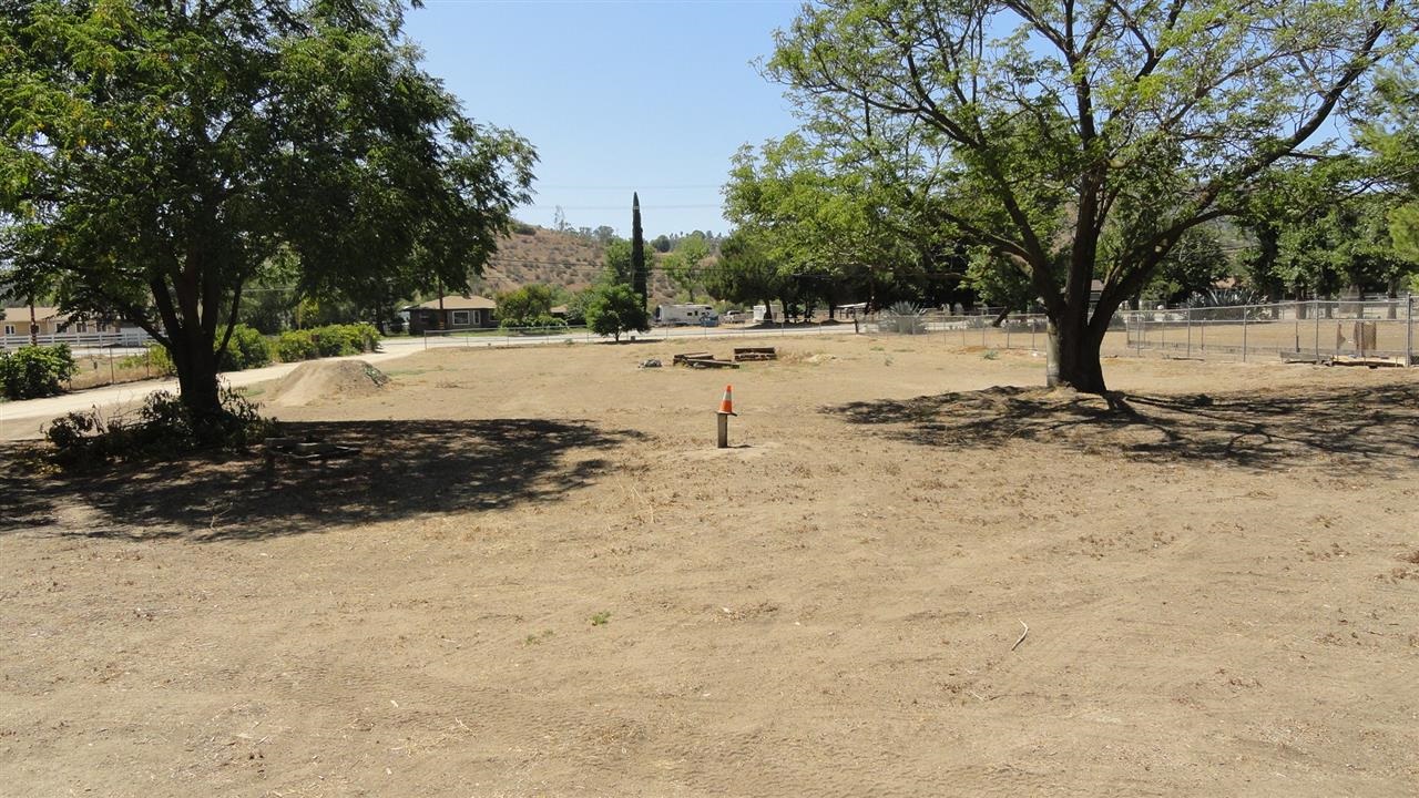 11563 Moreno, Lakeside, CA 92040 photo 14