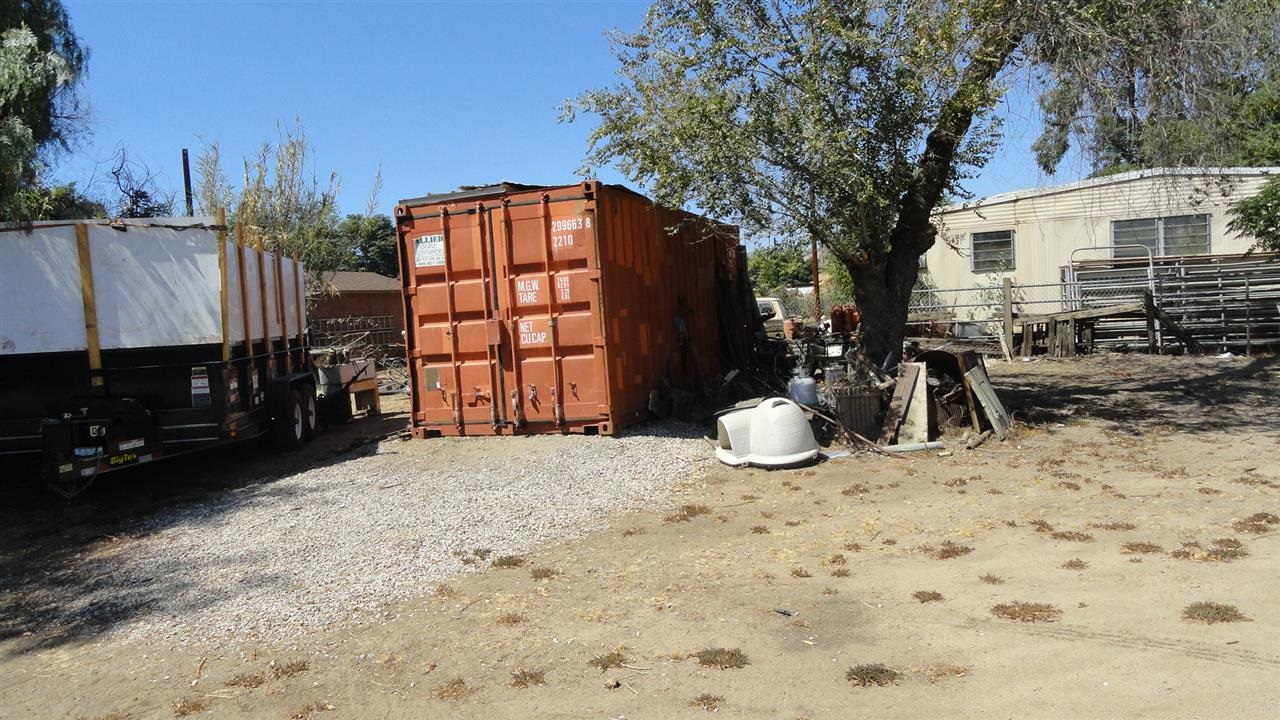 11563 Moreno, Lakeside, CA 92040 photo 17