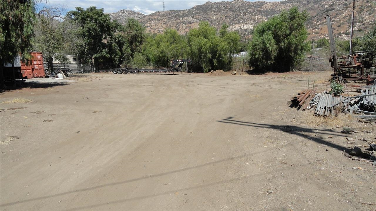 11563 Moreno, Lakeside, CA 92040 photo 16