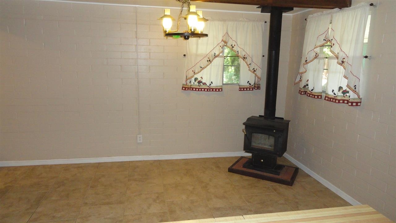 11563 Moreno, Lakeside, CA 92040 photo 5