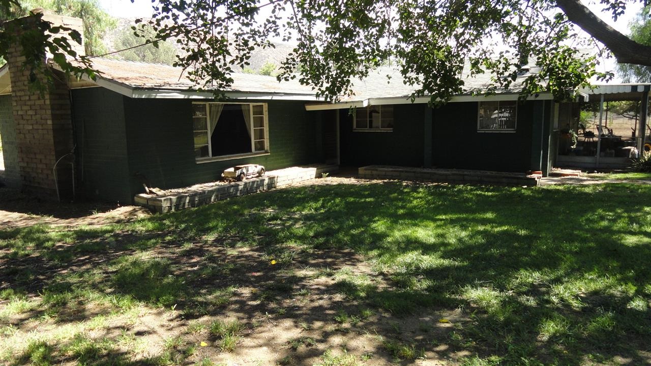 11563 Moreno, Lakeside, CA 92040 photo 6