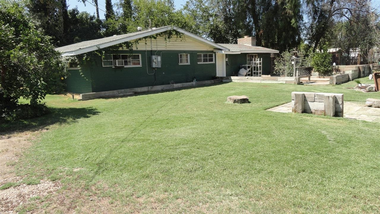 11563 Moreno, Lakeside, CA 92040 photo 11