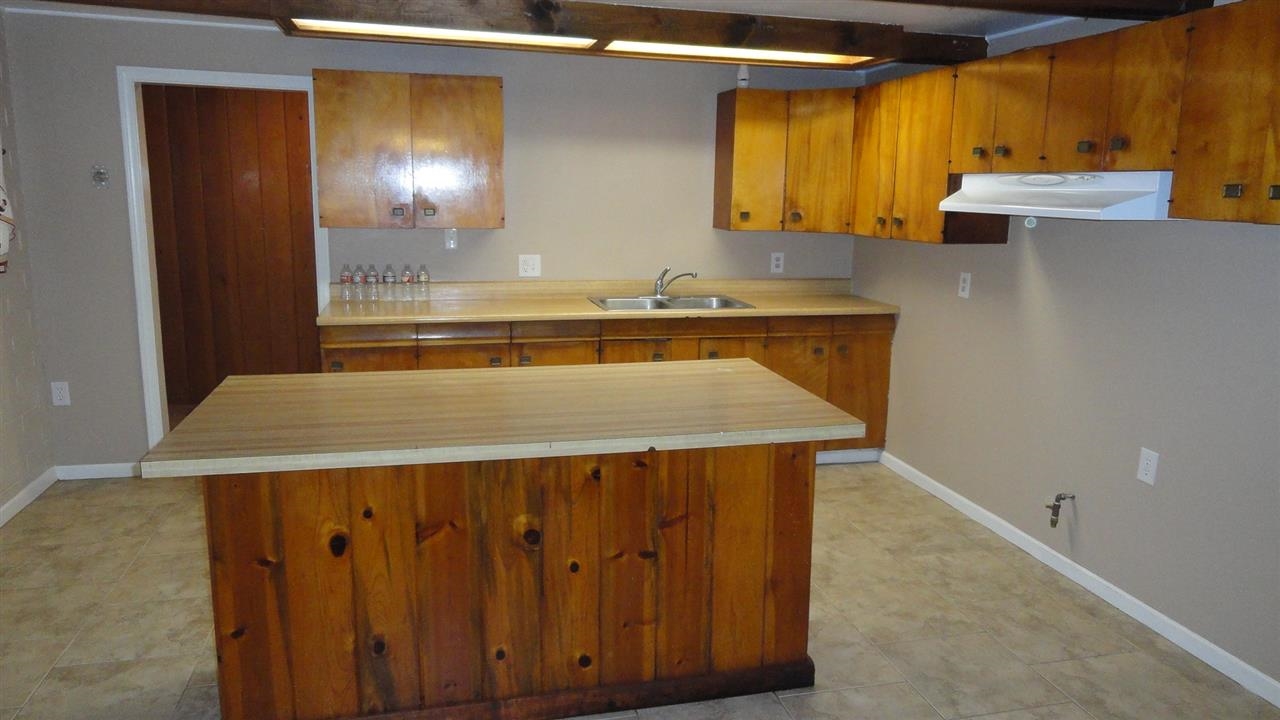 11563 Moreno, Lakeside, CA 92040 photo 3