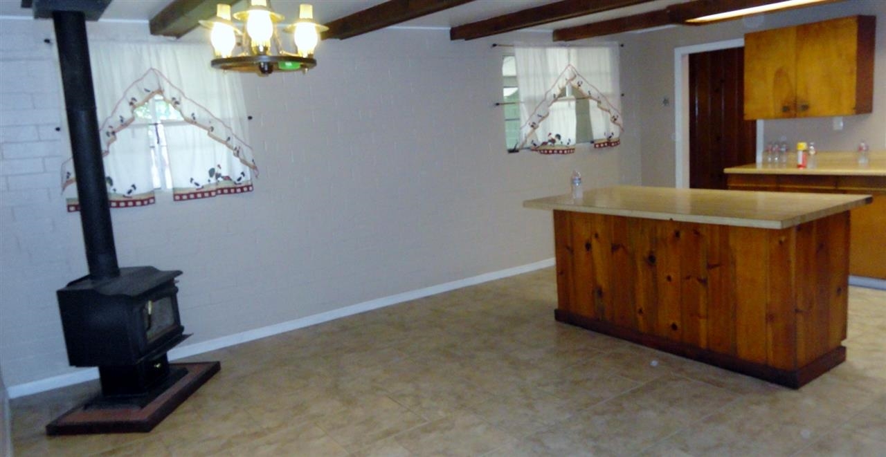 11563 Moreno, Lakeside, CA 92040 photo 4