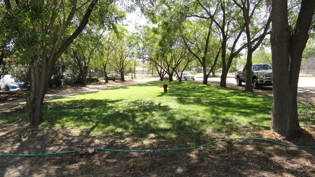 11563 Moreno, Lakeside, CA 92040 photo 7