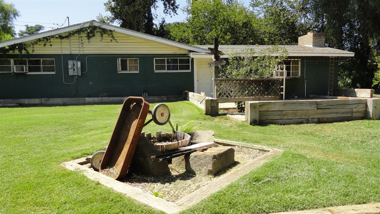 11563 Moreno, Lakeside, CA 92040 photo 10