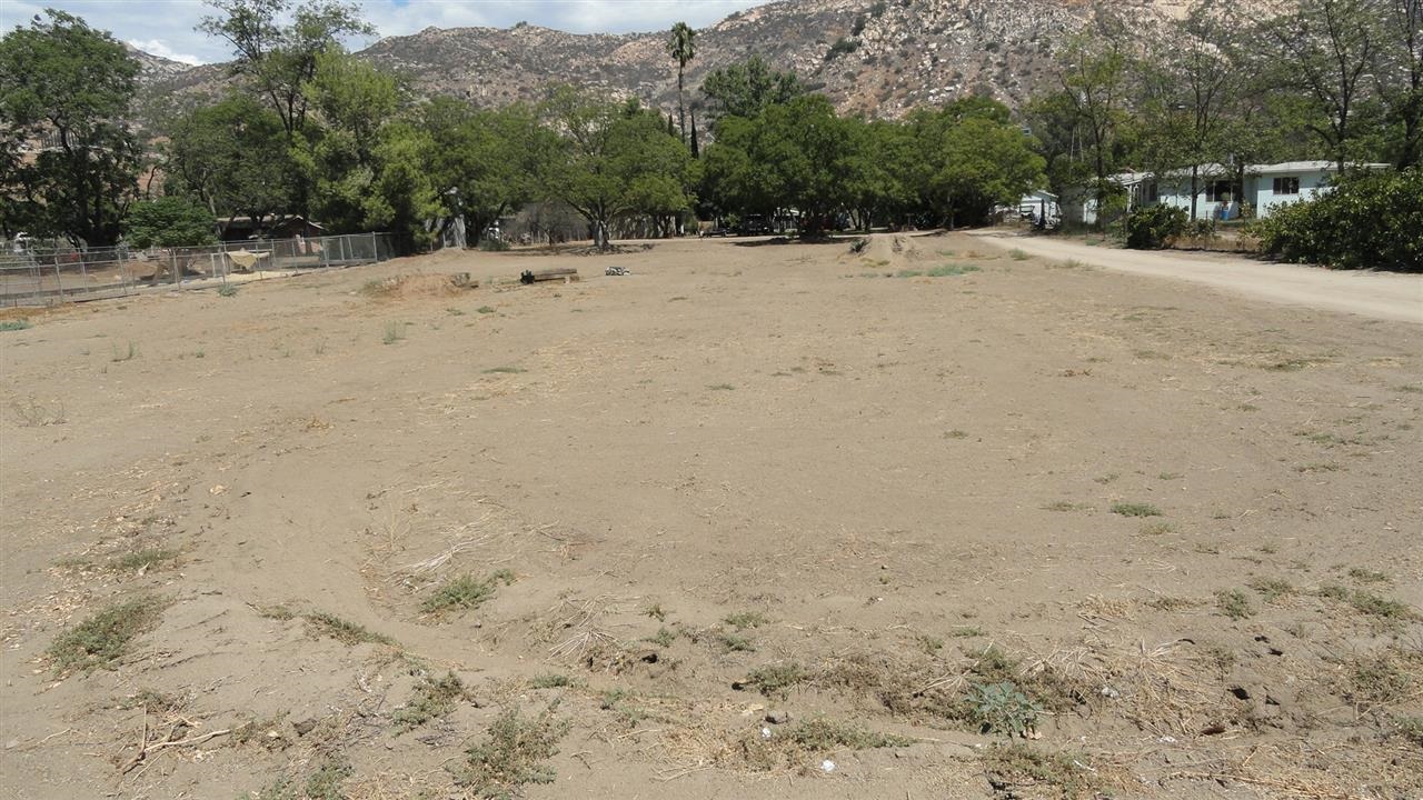 11563 Moreno, Lakeside, CA 92040 photo 13