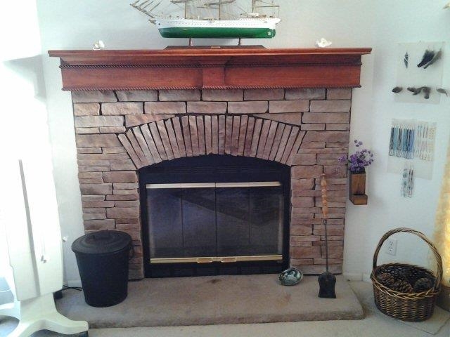 2290 Tierra Hts, Boulevard, CA 91905 photo 5