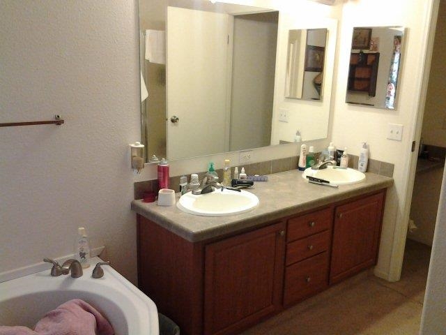 2290 Tierra Hts, Boulevard, CA 91905 photo 6