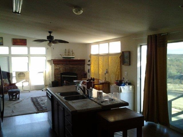 2290 Tierra Hts, Boulevard, CA 91905 photo 4