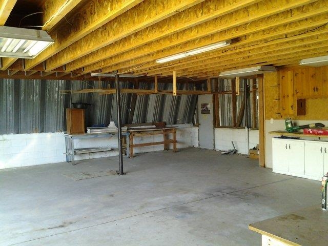 2290 Tierra Hts, Boulevard, CA 91905 photo 3