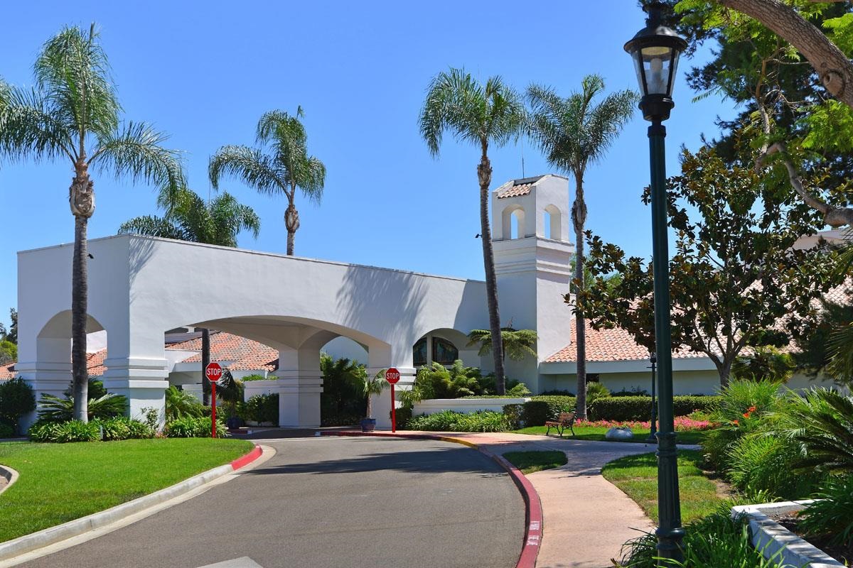 4170 Arcadia Way, Oceanside, CA 92056 photo 20