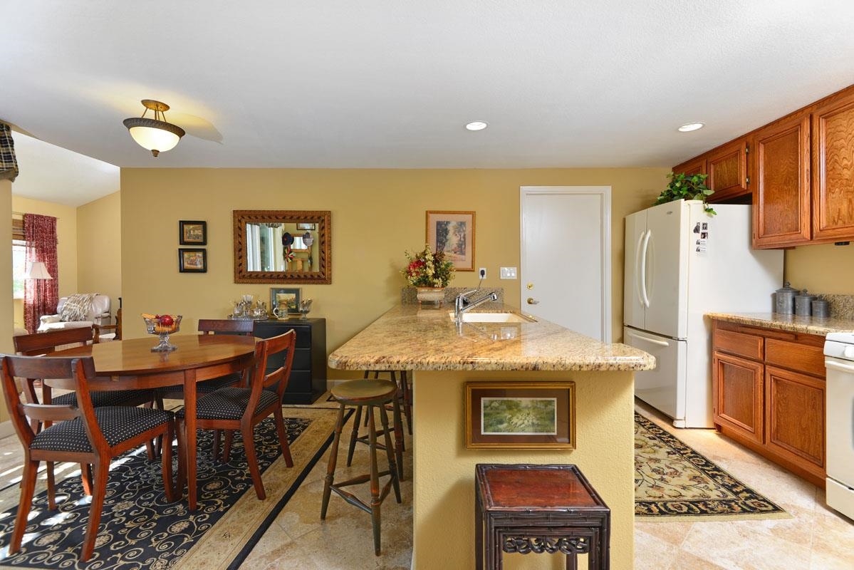 4170 Arcadia Way, Oceanside, CA 92056 photo 5