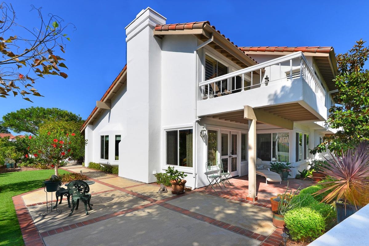 4170 Arcadia Way, Oceanside, CA 92056 photo 1