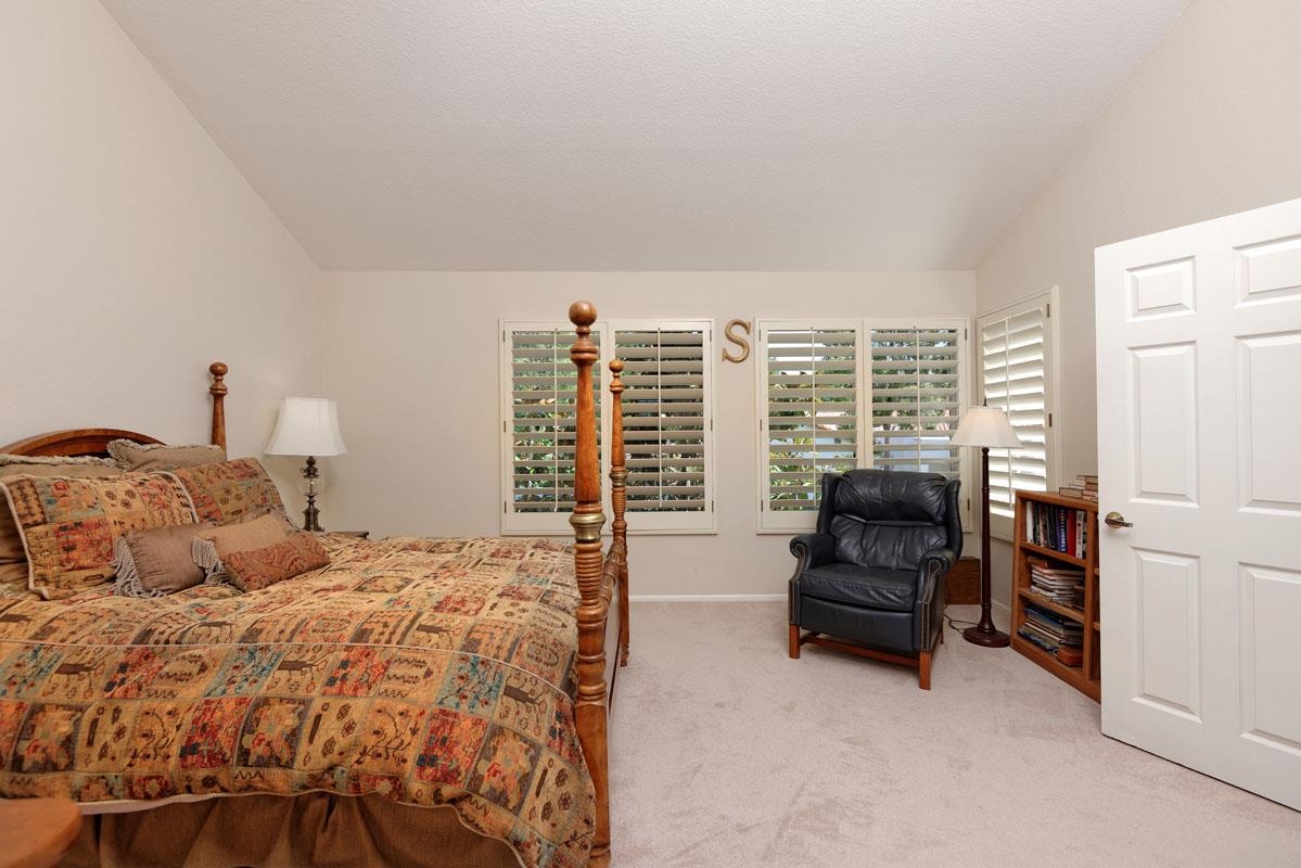 4170 Arcadia Way, Oceanside, CA 92056 photo 10