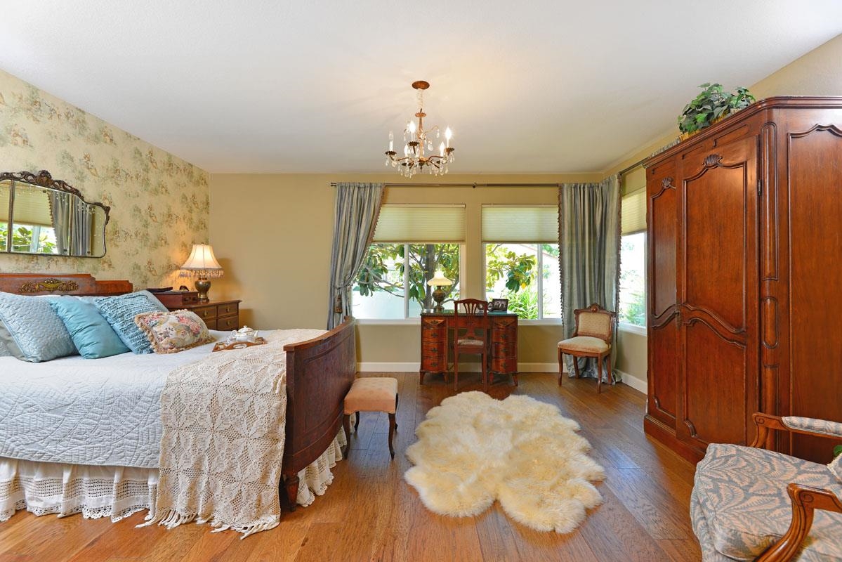 4170 Arcadia Way, Oceanside, CA 92056 photo 7