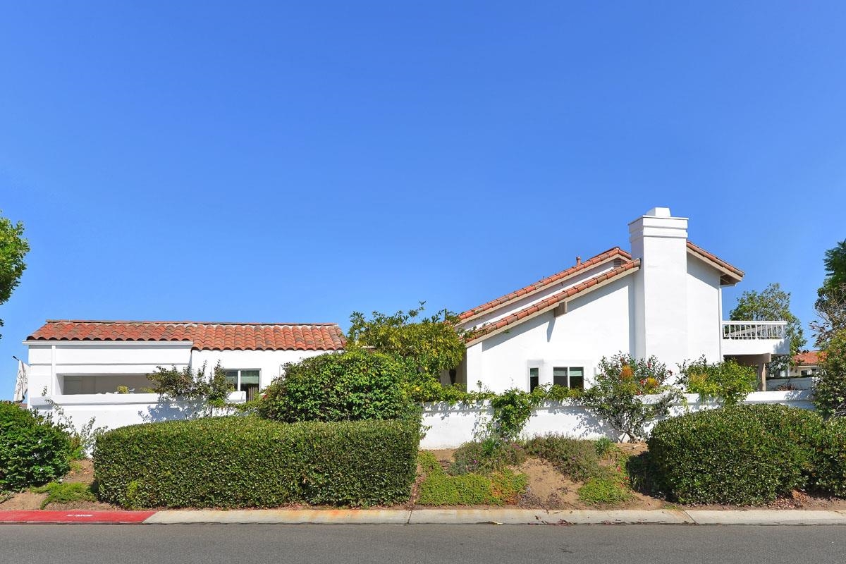 4170 Arcadia Way, Oceanside, CA 92056 photo 12