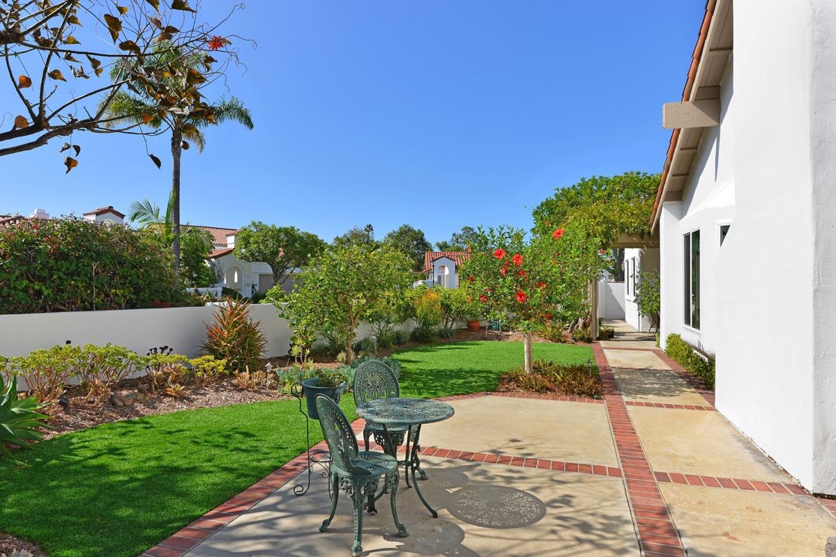 4170 Arcadia Way, Oceanside, CA 92056 photo 13