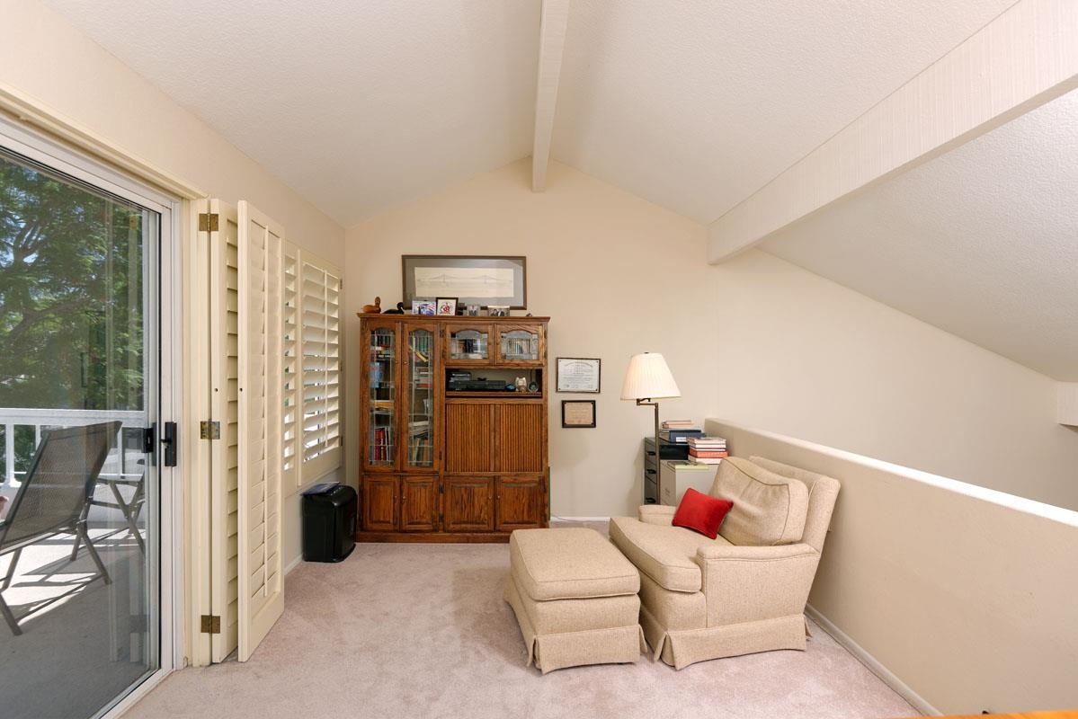 4170 Arcadia Way, Oceanside, CA 92056 photo 9