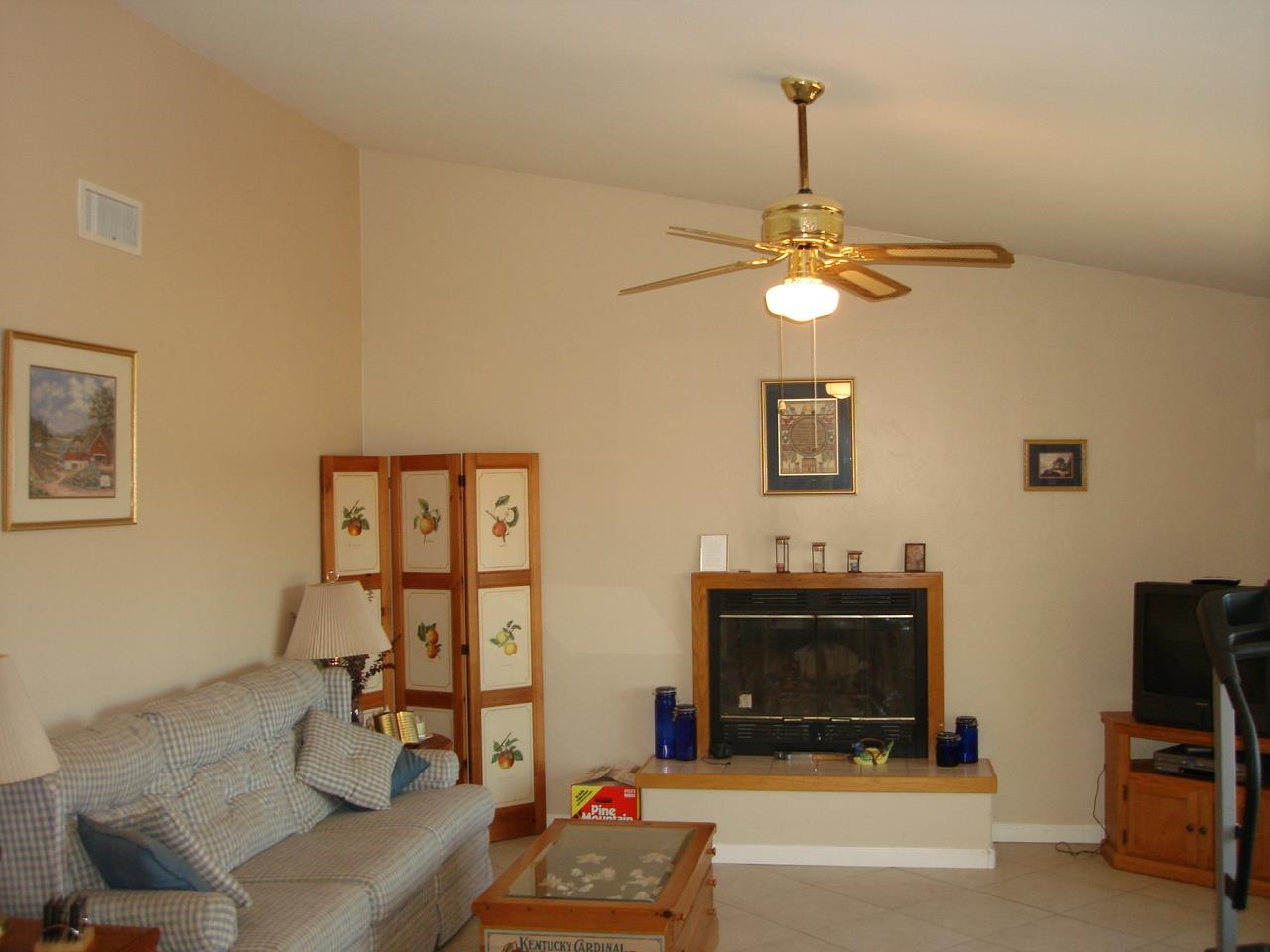 2265 Boundary Ave, Ramona, CA 92065 photo 8