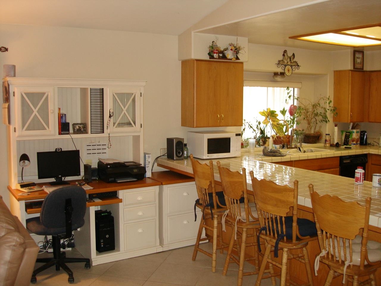 2265 Boundary Ave, Ramona, CA 92065 photo 4