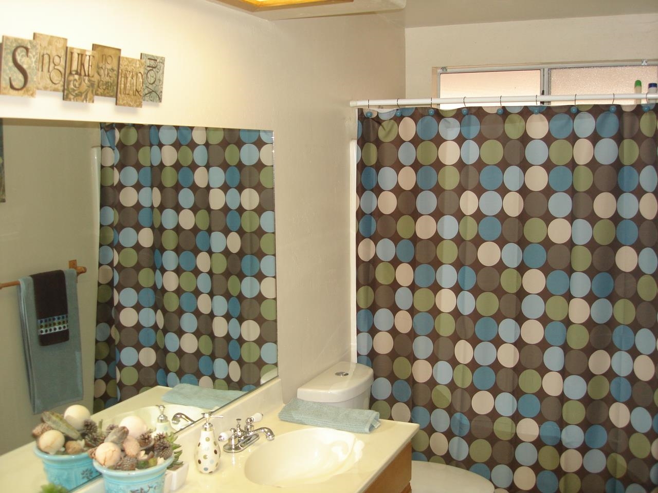 2265 Boundary Ave, Ramona, CA 92065 photo 5