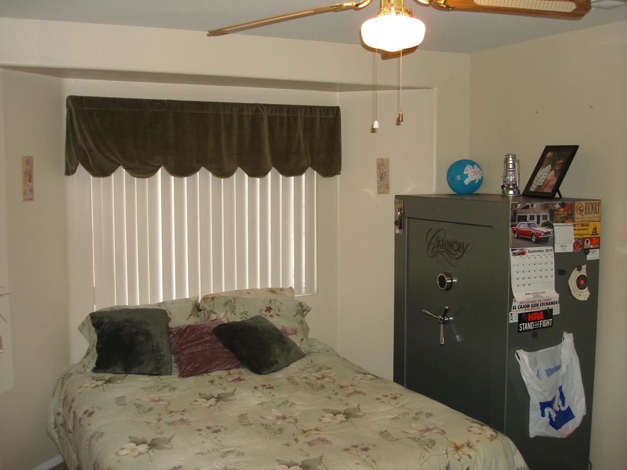 2265 Boundary Ave, Ramona, CA 92065 photo 7