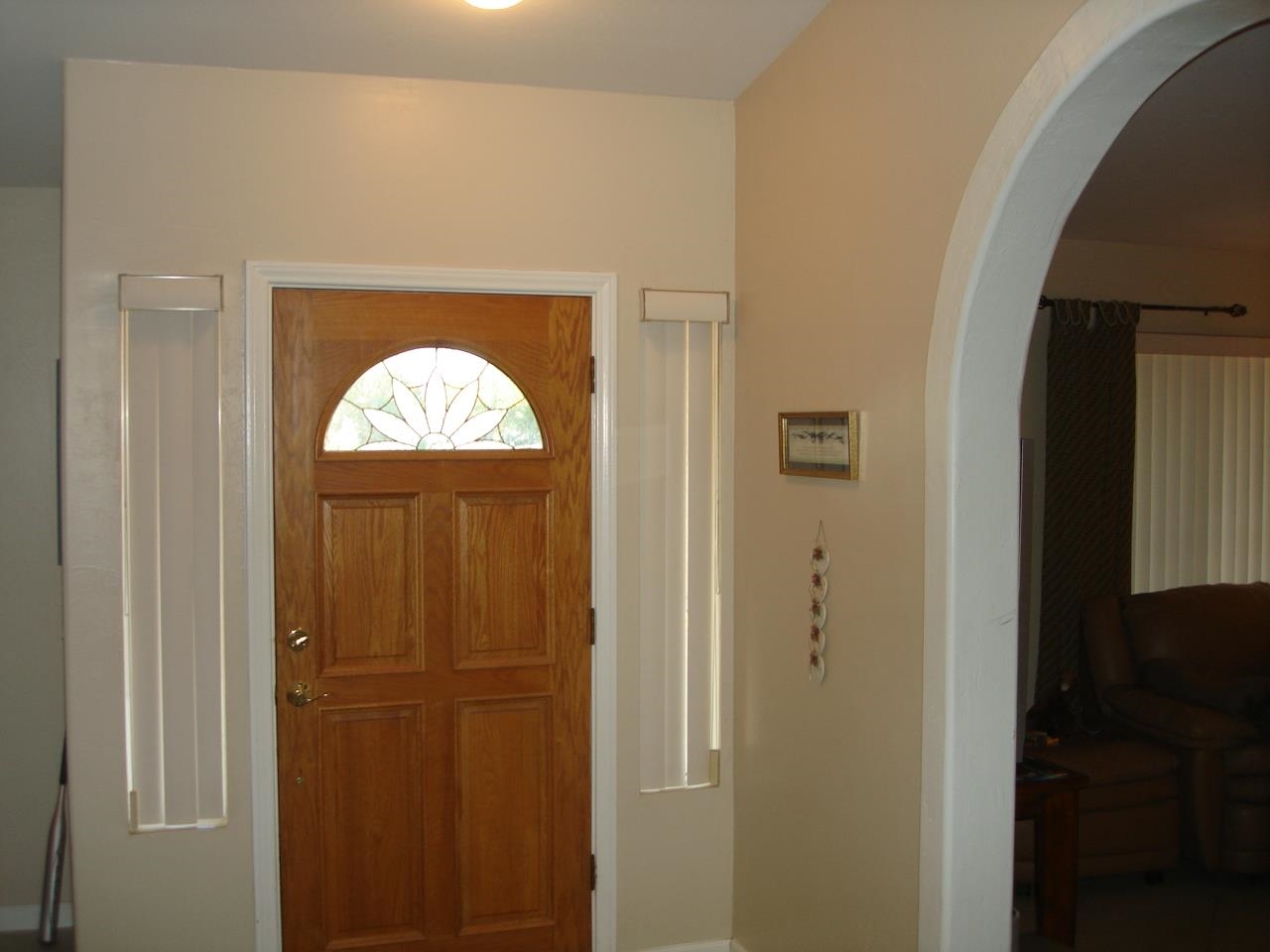 2265 Boundary Ave, Ramona, CA 92065 photo 9
