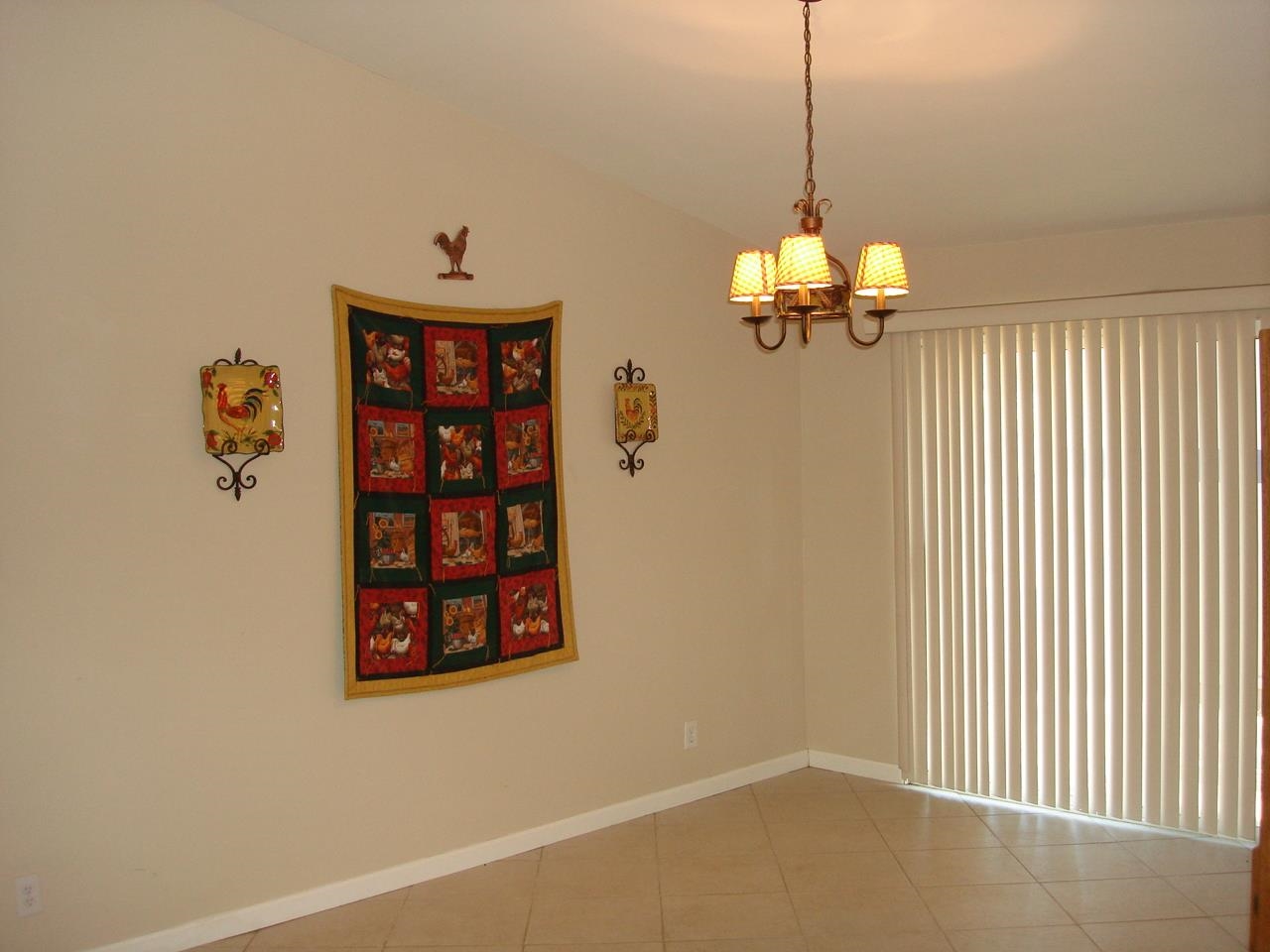 2265 Boundary Ave, Ramona, CA 92065 photo 2