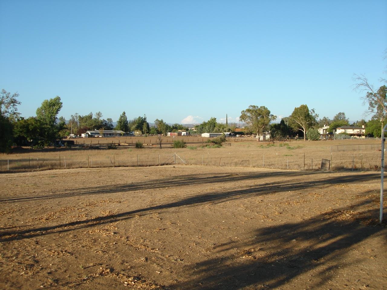 2265 Boundary Ave, Ramona, CA 92065 photo 15